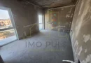 4 Camere. Penthouse. Girocului - Esso. Lift