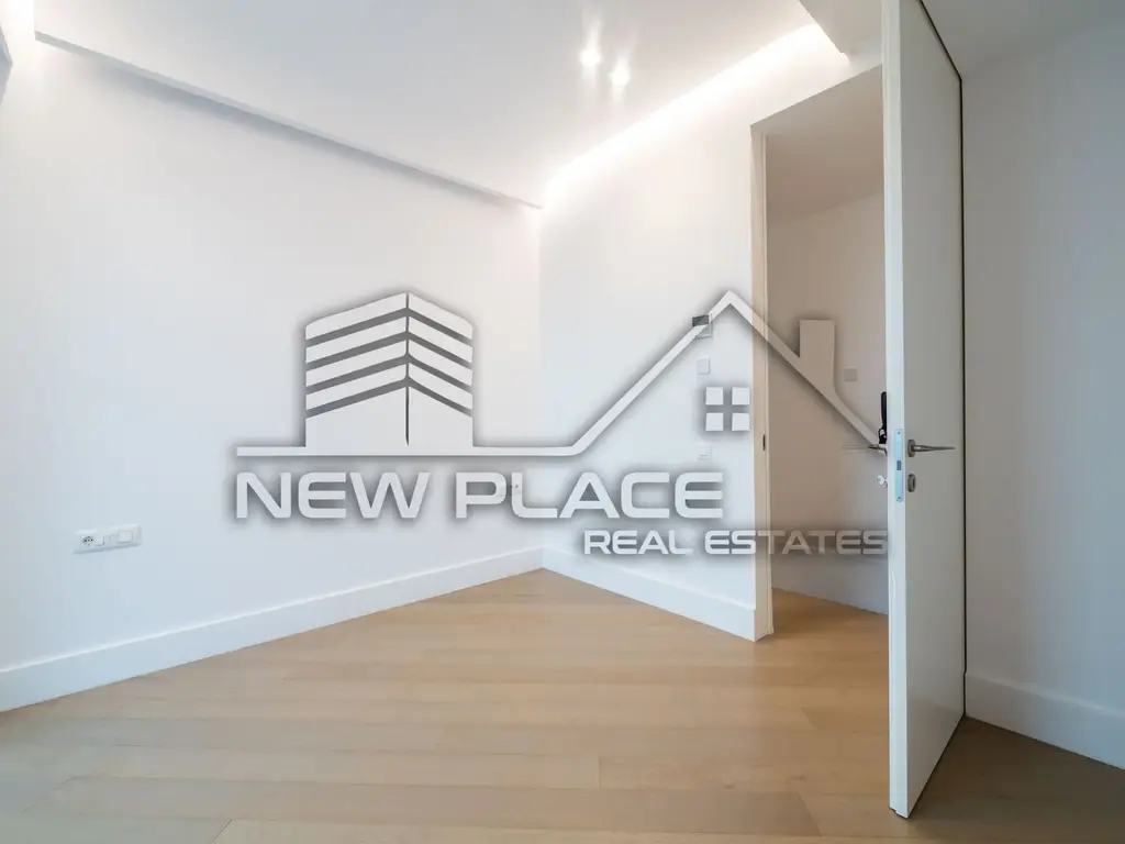 CORTINA 126 | Apt exclusivist | 410,000+TVA | Terasa 20 mp | ULTRA LUX