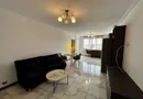 2 camere, bloc nou, Floresti zona BMW, Metro, Avram Iancu,Pet Friendly