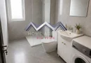Apartament 2 camere Otopeni | mobilat & utilat | parcare | comision 0