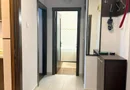 Apartament modern cu 2 camere de închiriat - IC Frimu – LIDL