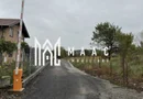 Teren intravilan 5.017 mp in Cisnadie, Sibiu