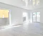 Casa individuala 4 camere 3 bai garaj Cartier Izvor Tarlungeni Brasov