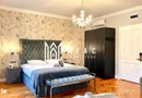 Apartament 4 camere | Ultracentral Sibiu | 88 mp, 2 băi