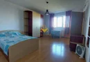 1 camera, modern, Observatorului, Zona Calea Turzii, Cartierul Zorilor