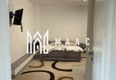 Casa individuala | 330mp utili | Ultracentral