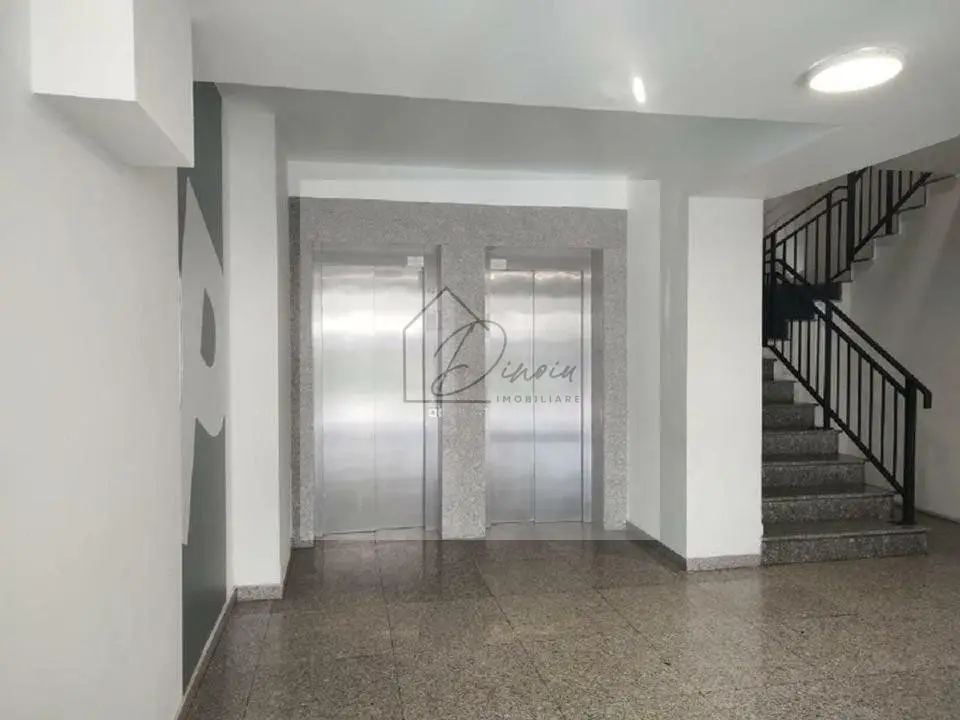 Apartament 3 camere Sos Chitilei Complex Atria - COMISION 0%