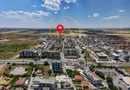 Tomis Plus - Celine Elegance - Vânzare apartament cu 2 camere