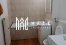 Apartament 3 camere cu gradina | 75 MP | Garaj | Decomandat