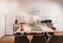 Proprietate Exclusivistă în centrul orasului | Parcul Rozelor | 130 mp