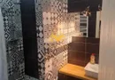 2 camere open space, balcon, Zona Coposu, Taietura Turcului, Panemar