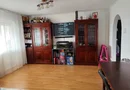 Ag BRASADAS vinde apt 3 cam etaj 4/4 Micro 16.