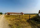 Fermă Mândruloc 2,5 ha