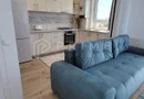 Studio modern de vânzare în complexul Maurer Residence, Târgu Mureș