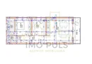 Braytim - Timisoara. Apartament 3 camere. Nou. 2 Bai. Vila cu 6 apartamente