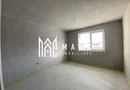 Casa Individuala | Curte 727 MP | Cisnadie