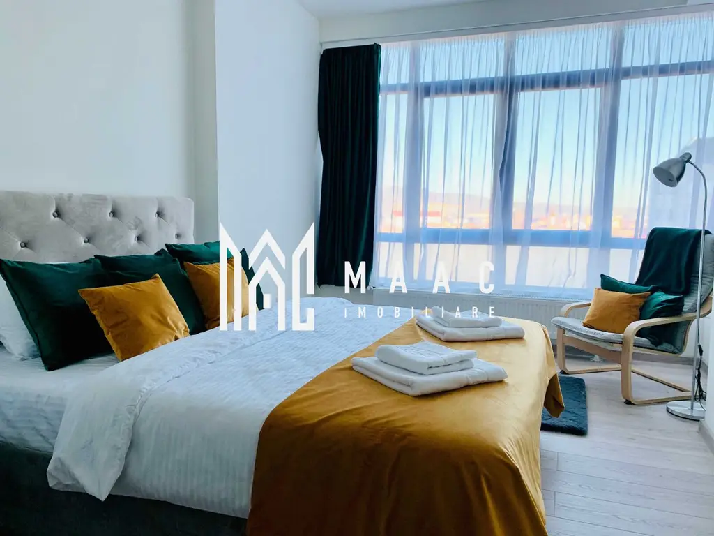 Apartament 2 camere | Pretabil investitie | 72 MPU | Gara
