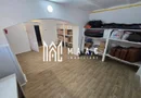 Apartament 4 camere 156 mpu zona Centrala Garaj Pivnita