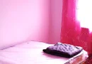 Apartament 3 camere de inchiriat Florilor