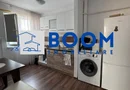 Apartament 2 camere de inchiriat | Zona Nord | Centrala proprie