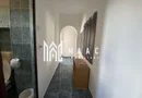 Apartament 3 camere | Etaj 3 | 45 MPU | Vasile Aaron