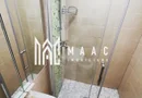 Apartament în Centru | 60 mp | 2 dormitoare | Etaj 1 | Ultracentral
