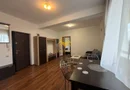 2 camere open space, Buna Ziua, Zona Grand Hotel Italia, Pet Friendly