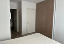 Apartament 3 camere București zona de Nord