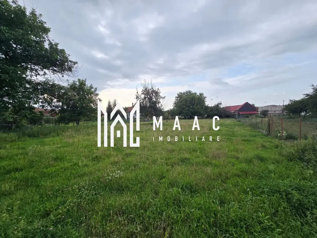 Casă 3 camere | Arpașu de Jos | 120 mp utili, teren 2600 mp, DN1