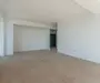 Apartament 2.5 Camere Sala Polivalentă | 59 mp Util + 18 mp Balcon