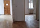 Sectorul 2 Bucuresti