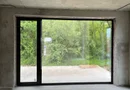 COM 0% I Vila pasiva Corbeanca I liziera Padurea Felix PREMIUM OCAZIE