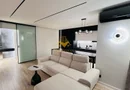 2 Camere, Marasti, Parcare Subterana, Premium, Expo Transilvania, Ira