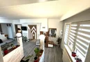 Apartament la casă I 4 camere I Curte 100 mp I Lazaret