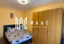 Apartament 2 camere | Renovat | Mobilat | Zona Korona
