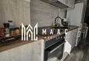 Garsoniera Decomandata I Etaj2 I Parcare I Zona Arhitecților