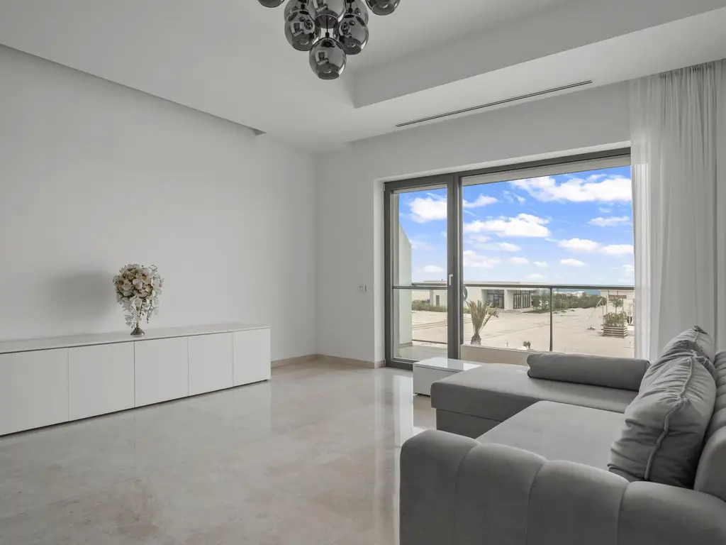 CAELIA RESIDENCE | MAMAIA | VEDERE FRONTALA LA MARE | EXCLUSIVITATE | LUX