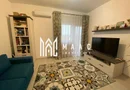 Apartament 3 camere I Etaj 3 I Zona Tineretului