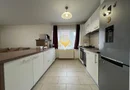 3 Camere, 2 Parcari, Pet Friendly, Cartier Zorilor, M.Eliade, UMF