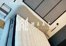 Apartament 2 camere decomandat | Cristian | parter, TVA inclus