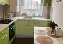 Apartament 2 camere Avantgarden I Comision 0%
