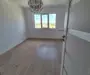 Apartament două camere decomandat
