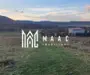 Teren Intravilan | 467Mp | Zona Cisnădie
