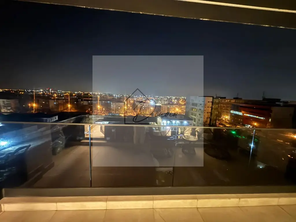 Apartament 2 camere Baicului I Quartz Residence I 2 parcari si boxa