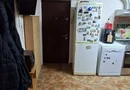 BRASADAS vinde ap 2 cam etaj 2 pe Botizului.