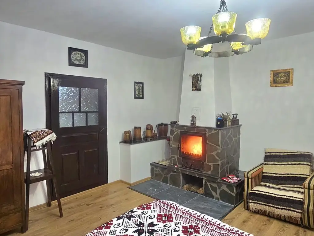Cazare in Bucovina, Gura Humorului, 400 lei/noapte/unitate