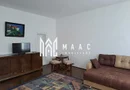 Apartament 2 camere | Ultracentral | 76 MPU | Loc de parcare