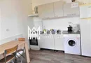 INVESTITIE I Apartament 2 camere I Etaj 1 I Central