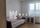 Apartament 2 camere decomandat | Hipodrom 3, Sibiu | balcon 12 mp