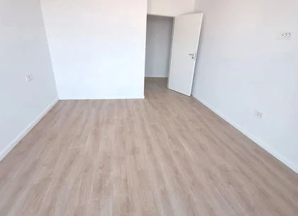 Vanzare - apartament cu 2 camere, complex Flamingo - bloc nou